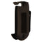 Verizon Holster Belt Clip for Kyocera DuraXV LTE Cell Phones - Black - Verizon - Simple Cell Shop, Free shipping from Maryland!
