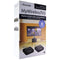 Actiontec - MyWirelessTV3 4K Wireless HD Connection Kit - Black (MWTV3KIT) - Actiontec - Simple Cell Shop, Free shipping from Maryland!