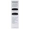 Actiontec - MyWirelessTV3 4K Wireless HD Connection Kit - Black (MWTV3KIT) - Actiontec - Simple Cell Shop, Free shipping from Maryland!