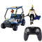 Fortnite Remote Controlled ATK Vehicle with Drift Figure - Fortnite - Simple Cell Shop, Free shipping from Maryland!
