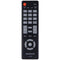 Magnavox OEM Remote Control - Black (NH304UD) - Magnavox - Simple Cell Shop, Free shipping from Maryland!
