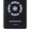 Magnavox OEM Remote Control - Black (NH304UD) - Magnavox - Simple Cell Shop, Free shipping from Maryland!