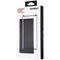 Verizon Curved Tempered Glass Screen Protector for Samsung Galaxy Note9 - Verizon - Simple Cell Shop, Free shipping from Maryland!