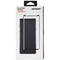 Verizon Curved Tempered Glass Screen Protector for Samsung Galaxy Note9 - Verizon - Simple Cell Shop, Free shipping from Maryland!