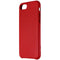 Apple Leather Case for Apple iPhone SE Smartphones (2nd Generation) - Red - Apple - Simple Cell Shop, Free shipping from Maryland!