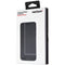 Verizon Tempered Glass Screen Protector for Motorola Moto G7 Power - Clear - Verizon - Simple Cell Shop, Free shipping from Maryland!