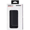 Verizon Tempered Glass Screen Protector for Motorola Moto G7 Power - Clear - Verizon - Simple Cell Shop, Free shipping from Maryland!