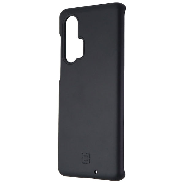 Incipio DualPro Series Dual Layer Case for Motorola (Edge+) - Matte Black - Incipio - Simple Cell Shop, Free shipping from Maryland!