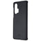 Incipio DualPro Series Dual Layer Case for Motorola (Edge+) - Matte Black - Incipio - Simple Cell Shop, Free shipping from Maryland!