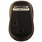 Microsoft 3500 Wireless Mobile Mouse - Cyan Blue (1571) - Microsoft - Simple Cell Shop, Free shipping from Maryland!