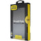 OtterBox Strada Series Folio Case for Apple iPhone 11 - Shadow (Black/Pewter) - OtterBox - Simple Cell Shop, Free shipping from Maryland!