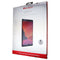 ZAGG InvisibleShield Glass + Tempered Glass Screen Protector for Apple iPad 10.2 - Zagg - Simple Cell Shop, Free shipping from Maryland!