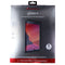 ZAGG InvisibleShield Glass + Tempered Glass Screen Protector for Apple iPad 10.2 - Zagg - Simple Cell Shop, Free shipping from Maryland!
