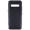 Verizon Rugged Case & Blue Light Glass (2-Pack) for LG V60 ThinQ 5G UW - Black - Verizon - Simple Cell Shop, Free shipping from Maryland!