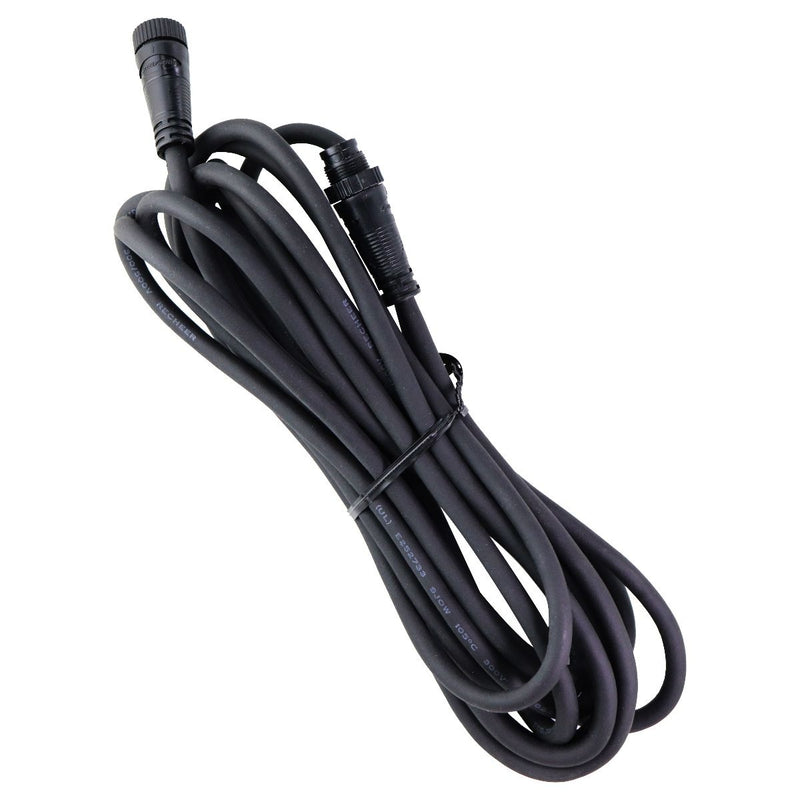 Philips 16-Foot Outdoor Low voltage Extension Cable for Calla and Lily Lights - Philips - Simple Cell Shop, Free shipping from Maryland!