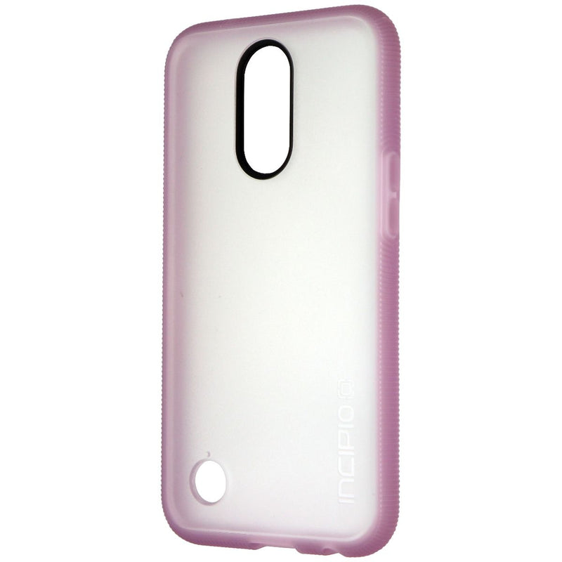 Incipio Octane Case for LG K20/K20V/K20 Plus/Harmony/Grace LTE - Frost/Lavender - Incipio - Simple Cell Shop, Free shipping from Maryland!