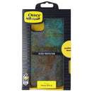 OtterBox Symmetry Case for Apple iPhone 11 Pro Max - Feeling Rusty (Blue/Bronze) - OtterBox - Simple Cell Shop, Free shipping from Maryland!
