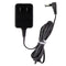 Panasonic (PNLV226) Wall Charger Power Supply for KX-TGB210 - Black - Panasonic - Simple Cell Shop, Free shipping from Maryland!