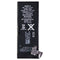 OEM Replacement (1430mAh / 4.2V) Battery for Apple iPhone 4s (616-0582) - Unbranded - Simple Cell Shop, Free shipping from Maryland!