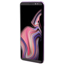 Samsung Galaxy Note 9 (SM-N960U1) GSM Unlocked + Verizon - 128GB / Purple - Samsung - Simple Cell Shop, Free shipping from Maryland!