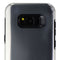 OtterBox Symmetry Series Case for Samsung Galaxy (S8+) - Titanium Silver - OtterBox - Simple Cell Shop, Free shipping from Maryland!