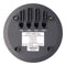 CPR Call Blocker Shield - Block Robo Calls Now - Matte Black - CPR Call Blocker - Simple Cell Shop, Free shipping from Maryland!