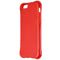Ballistic Jewel Series Case for Appel iPhone 6s/6 - Ruby Red - Ballistic - Simple Cell Shop, Free shipping from Maryland!