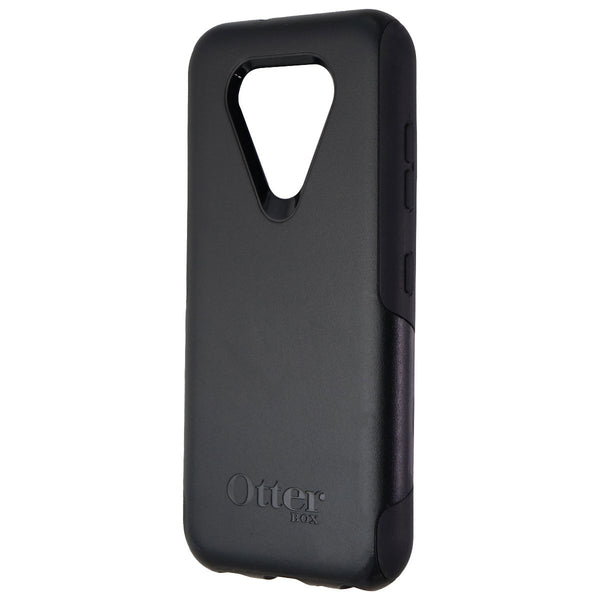 OtterBox Commuter Lite Series Hardshell Case for LG Aristo 5 - Black - OtterBox - Simple Cell Shop, Free shipping from Maryland!