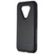 OtterBox Commuter Lite Series Hardshell Case for LG Aristo 5 - Black - OtterBox - Simple Cell Shop, Free shipping from Maryland!