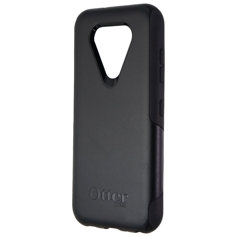 OtterBox Commuter Lite Series Hardshell Case for LG Aristo 5 - Black - OtterBox - Simple Cell Shop, Free shipping from Maryland!