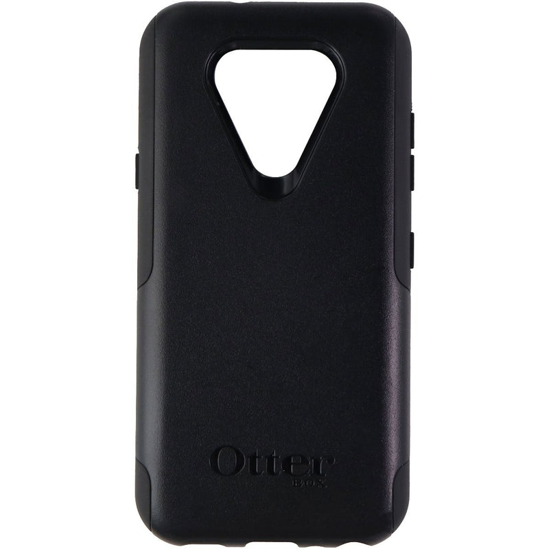 OtterBox Commuter Lite Series Hardshell Case for LG Aristo 5 - Black - OtterBox - Simple Cell Shop, Free shipping from Maryland!