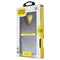 OtterBox Commuter Lite Series Hardshell Case for LG Aristo 5 - Black - OtterBox - Simple Cell Shop, Free shipping from Maryland!