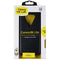 OtterBox Commuter Lite Series Hardshell Case for LG Aristo 5 - Black - OtterBox - Simple Cell Shop, Free shipping from Maryland!