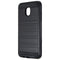 Base Dual Layer Case Samsung Galaxy J3 (2018) - Black - Base - Simple Cell Shop, Free shipping from Maryland!