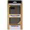 Magpul Field Case for Apple iPhone 8 Plus / iPhone 7 Plus - Flat Dark Earth - Magpul - Simple Cell Shop, Free shipping from Maryland!