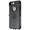 OtterBox Replacement Interior for Apple iPhone 8 Plus/7 Plus Defender Cases BLK - OtterBox - Simple Cell Shop, Free shipping from Maryland!