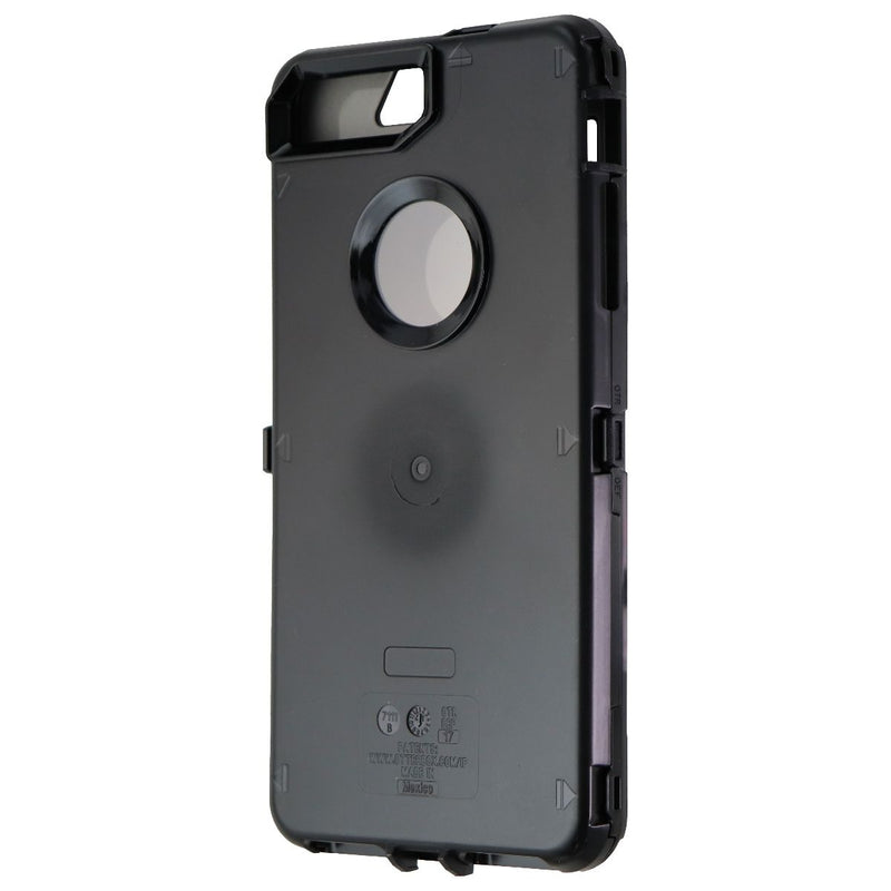 OtterBox Replacement Interior for Apple iPhone 8 Plus/7 Plus Defender Cases BLK - OtterBox - Simple Cell Shop, Free shipping from Maryland!