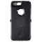 OtterBox Replacement Interior for Apple iPhone 8 Plus/7 Plus Defender Cases BLK - OtterBox - Simple Cell Shop, Free shipping from Maryland!