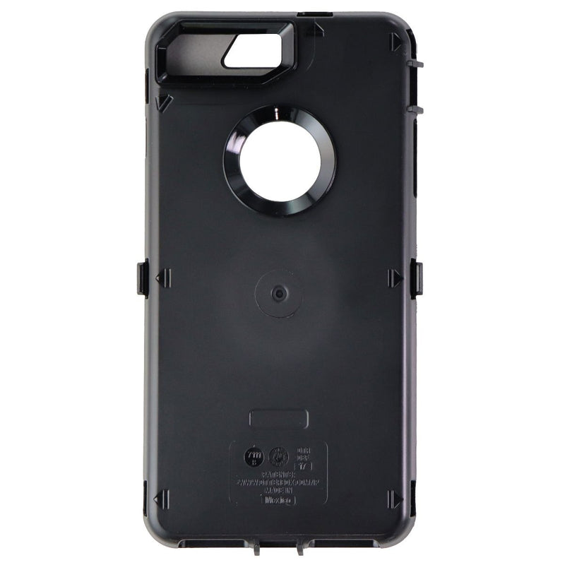 OtterBox Replacement Interior for Apple iPhone 8 Plus/7 Plus Defender Cases BLK - OtterBox - Simple Cell Shop, Free shipping from Maryland!