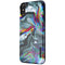 Akna Sili-Tastic Series Case for Apple iPhone Xs Max - Multi Color - Akna - Simple Cell Shop, Free shipping from Maryland!