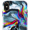 Akna Sili-Tastic Series Case for Apple iPhone Xs Max - Multi Color - Akna - Simple Cell Shop, Free shipping from Maryland!