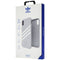 Adidas Moulded Case for Apple iPhone XS / iPhone X - Gray - Adidas - Simple Cell Shop, Free shipping from Maryland!