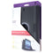 Targus VersaVu Classic Case for iPad 9.7(6th/5th) / iPad Pro 9.7 & Air 2 - Black - Targus - Simple Cell Shop, Free shipping from Maryland!
