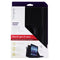 Targus VersaVu Classic Case for iPad 9.7(6th/5th) / iPad Pro 9.7 & Air 2 - Black - Targus - Simple Cell Shop, Free shipping from Maryland!