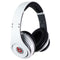 Beats by Dr. Dre Studio 1.0 (1st Gen) Wired Over-Ear Headphones - White - Beats by Dr. Dre - Simple Cell Shop, Free shipping from Maryland!