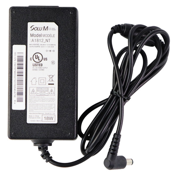 DO NOT USE - USE T5818 FAMILY - SoluM - Simple Cell Shop, Free shipping from Maryland!