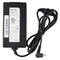 DO NOT USE - USE T5818 FAMILY - SoluM - Simple Cell Shop, Free shipping from Maryland!