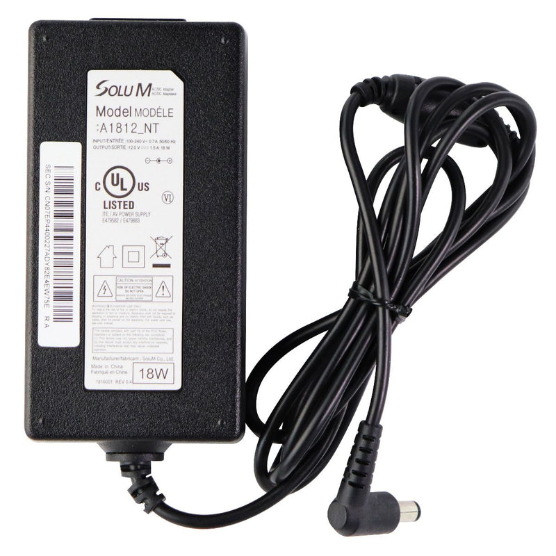 DO NOT USE - USE T5818 FAMILY - SoluM - Simple Cell Shop, Free shipping from Maryland!