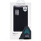 Axessorize PROTech Dual Layer Rugged Case for Galaxy A51 5G - Black (SAMR2760) - Axessorize - Simple Cell Shop, Free shipping from Maryland!
