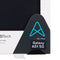 Axessorize PROTech Dual Layer Rugged Case for Galaxy A51 5G - Black (SAMR2760) - Axessorize - Simple Cell Shop, Free shipping from Maryland!